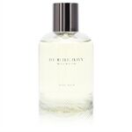 Weekend by Burberry - Eau De Toilette Spray (unboxed) 100 ml - för män