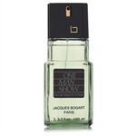 One Man Show by Jacques Bogart - Eau De Toilette Spray (unboxed) 100 ml - för män