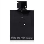 Club De Nuit Intense by Armaf - Eau De Parfum Spray (unboxed) 200 ml - för män