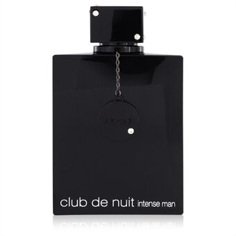 Club De Nuit Intense by Armaf - Eau De Parfum Spray (unboxed) 200 ml - för män