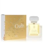 Ajmal Oath by Ajmal - Eau De Parfum Spray 100 ml - för kvinnor