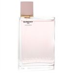 Burberry Her by Burberry - Eau De Parfum Spray (Tester) 100 ml - för kvinnor