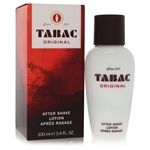 Tabac by Maurer & Wirtz - After Shave Lotion 100 ml - för män