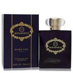 Bonaparte 21 by Vicky Tiel - Eau De Parfum Spray 100 ml - för kvinnor