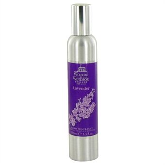 Lavender by Woods of Windsor - Hand Wash 349 ml - för kvinnor