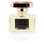 Joy Forever by Jean Patou - Eau De Parfum Spray (unboxed) 30 ml - för kvinnor