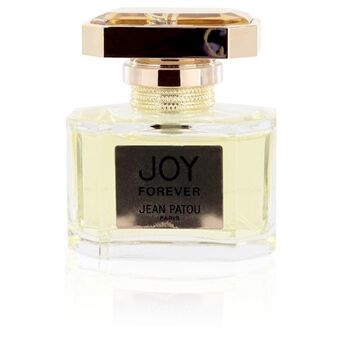 Joy Forever by Jean Patou - Eau De Parfum Spray (unboxed) 30 ml - för kvinnor