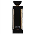 Lalique Fleur Universelle Noir Premier by Lalique - Eau De Parfum Spray (Unisex unboxed) 100 ml - för kvinnor
