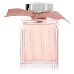 Chloe L'eau by Chloe - Eau De Toilette Spray (Tester) 100 ml - för kvinnor