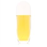 Sunflowers by Elizabeth Arden - Eau De Toilette Spray (unboxed) 100 ml - för kvinnor