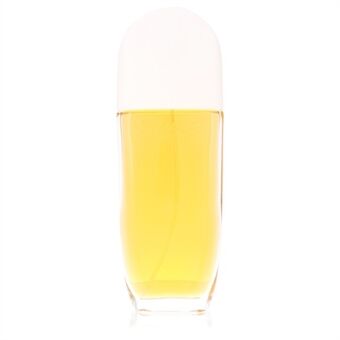 Sunflowers by Elizabeth Arden - Eau De Toilette Spray (unboxed) 100 ml - för kvinnor