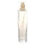 My 5th Avenue by Elizabeth Arden - Eau De Parfum Spray (unboxed) 100 ml - för kvinnor