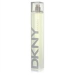 Dkny by Donna Karan - Energizing Eau De Parfum Spray (unboxed) 100 ml - för kvinnor