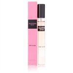 Valentino Donna Born in Roma by Valentino - Mini EDP Pen Spray 10 ml - för kvinnor