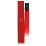 Armani Si Passione by Giorgio Armani - Mini EDP Pen Spray 10 ml - för kvinnor
