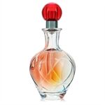 Live Luxe by Jennifer Lopez - Eau De Parfum Spray (unboxed) 100 ml - för kvinnor
