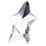 Angel by Thierry Mugler - Standing Star Eau De Toilette Spray Refillable (Tester) 100 ml - för kvinnor