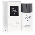 Dior Homme by Christian Dior - Alcohol Free Deodorant Stick 77 ml - för män