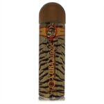 Cuba Jungle Tiger by Fragluxe - Body Spray 200 ml - för kvinnor