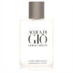Acqua Di Gio by Giorgio Armani - After Shave Lotion (unboxed) 100 ml - för män