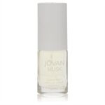 Jovan Musk by Jovan - Cologne Spray (unboxed) 12 ml - för kvinnor