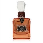 Juicy Couture Glistening Amber by Juicy Couture - Eau De Parfum Spray (unboxed) 100 ml - för kvinnor
