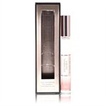 Bombshell Seduction by Victoria's Secret - Mini EDP Roller Ball Pen 7 ml - för kvinnor