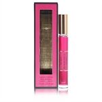 Bombshell Passion by Victoria's Secret - Eau De Parfum Rollerball 7 ml - för kvinnor