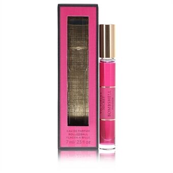 Bombshell Passion by Victoria\'s Secret - Eau De Parfum Rollerball 7 ml - för kvinnor