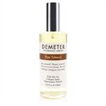 Demeter Pipe Tobacco by Demeter - Cologne Spray (unboxed) 120 ml - för kvinnor