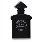 La Petite Robe Noire Black Perfecto by Guerlain - Eau De Parfum Florale Spray (unboxed) 50 ml - för kvinnor