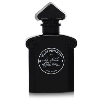 La Petite Robe Noire Black Perfecto by Guerlain - Eau De Parfum Florale Spray (unboxed) 50 ml - för kvinnor