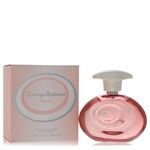 Tommy Bahama For Her by Tommy Bahama - Eau De Parfum Spray 100 ml - för kvinnor