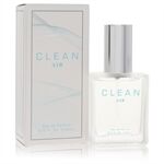 Clean Air by Clean - Eau De Parfum Spray 15 ml - för kvinnor
