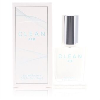 Clean Air by Clean - Eau De Parfum Spray 15 ml - för kvinnor