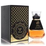 Al Wataniah Oudh Al Aswad by Al Wataniah - Eau De Parfum Spray (Unisex) 80 ml - för kvinnor