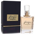Giorgia Midnight by Franck Olivier - Eau De Parfum Spray 75 ml - för kvinnor