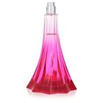 Silhouette In Bloom by Christian Siriano - Eau De Parfum Spray (Tester) 100 ml - för kvinnor