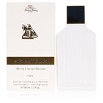 Armateur White  by Paris Bleu - Eau De Toilette Spray 100 ml - för män