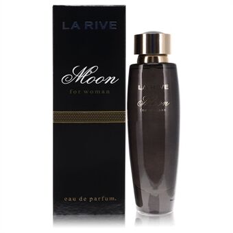 La Rive Moon by La Rive - Eau De Parfum Spray 75 ml - för kvinnor