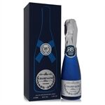 Champagne Blue by Bharara Beauty - Eau De Parfum Spray 100 ml - för män