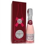 Champagne Pink by Bharara Beauty - Eau De Parfum Spray 125 ml - för kvinnor