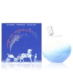 L'ombre Des Merveilles by Hermes - Eau De Parfum Spray 100 ml - för kvinnor