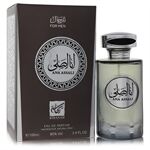 Ana Assali by Rihanah - Eau De Parfum Spray (Unisex) 100 ml - för män