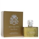Notting Hill by English Laundry - Eau De Parfum Spray 100 ml - för kvinnor