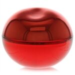 Be Tempted by Donna Karan - Eau De Parfum Spray (unboxed) 100 ml - för kvinnor