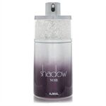 Ajmal Shadow Noir by Ajmal - Eau De Parfum Spray (unboxed) 75 ml - för kvinnor