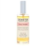 Demeter Fuzzy Sweater by Demeter - Cologne Spray (Unboxed) 120 ml - för kvinnor