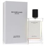 Aqua Aromatica Ecorce D'epices by Richard James - Cologne Spray 104 ml - för män