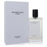 Aqua Aromatica So Citrus by Richard James - Cologne Spray 104 ml - för män